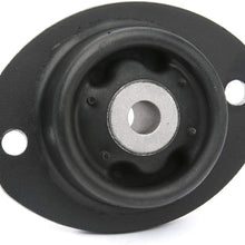 URO Parts 91437502500 Transmission/Engine Mount