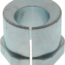 ACDelco 45K0123 Professional Front Caster/Camber Bushing