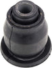 Beck Arnley 101-5913 Control Arm Bushing