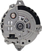 Quality-Built 7936607 Premium Alternator - Remanufactured