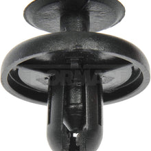 Dorman 961-034D Splash Shield Retainer