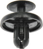 Dorman 961-034D Splash Shield Retainer