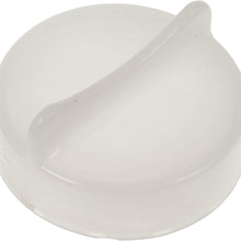Dorman 54227CD Engine Coolant Cap for Select Acura/Honda Models