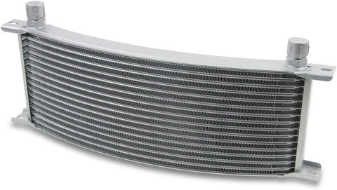 Earl's 91308ERL Oil Cooler Core