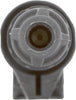 Delphi GN10328 Ignition Coil