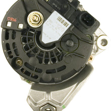 Bosch AL0816N New Alternator