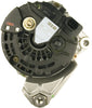 Bosch AL0816N New Alternator