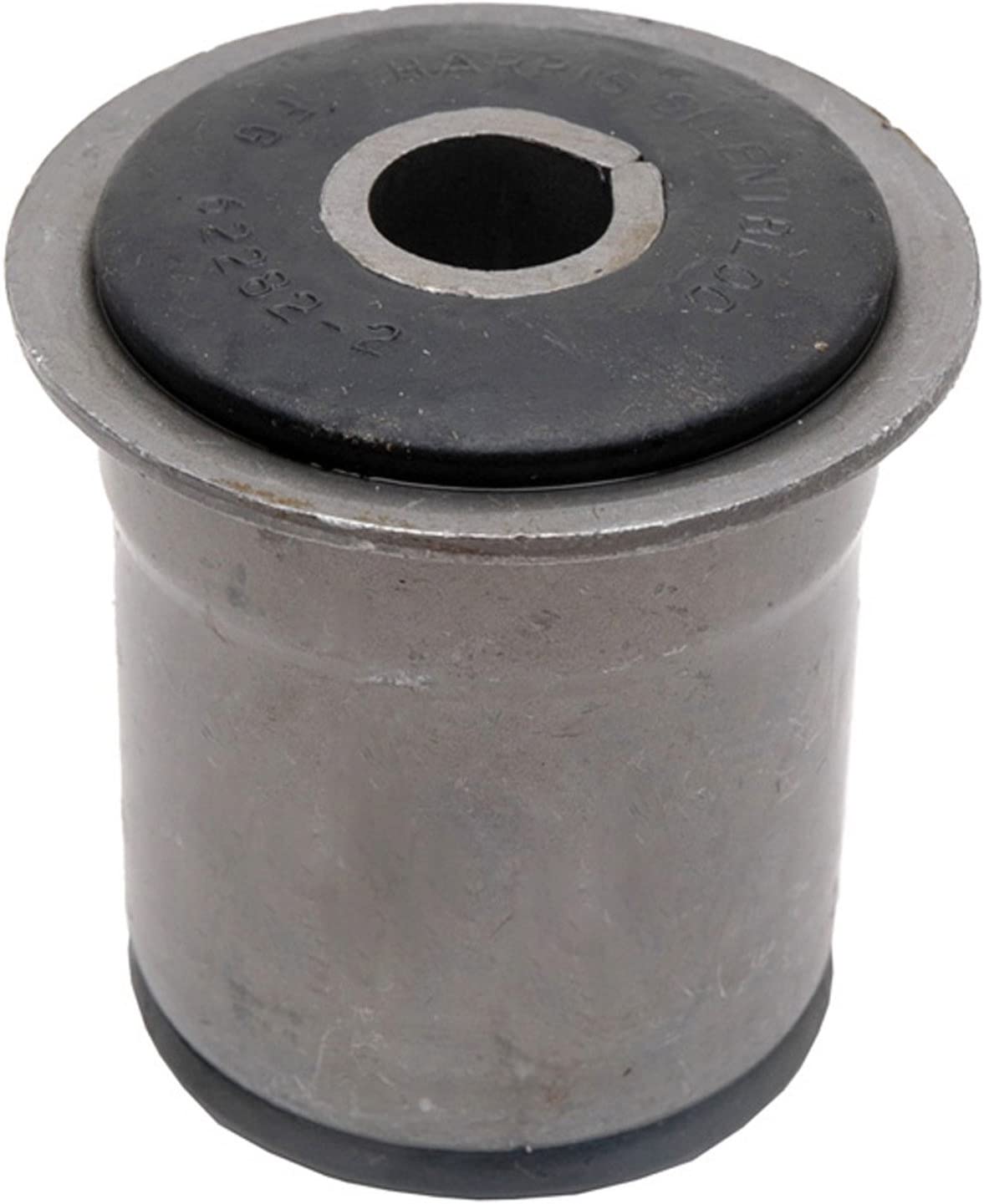 ACDelco 45G11012 Professional Rear Lower Suspension Control Arm Bushing