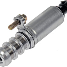 Dorman 917-215 Engine Variable Valve Timing (VVT) Solenoid for Select Models