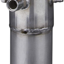 Spectra Premium 0233132 A/C Accumulator