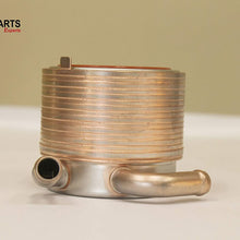 Subaru 21311AA120 Oil Cooler