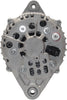 Quality-Built 14743 Premium Alternator - Remanufactured