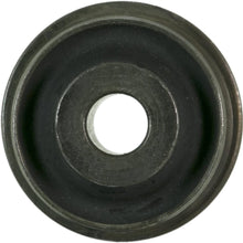 ACDelco 45G1132 Professional Front Upper Suspension Control Arm Bushing