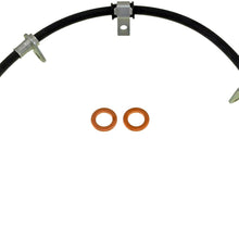 Dorman H38720 Hydraulic Brake Hose