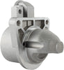 New DB Electrical Casting-D.E SMT2005 Compatible with/Replacement for Mitsubishi 371-48013