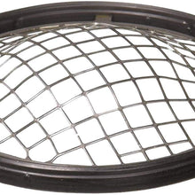 MAHLE Original G32467 Fuel Injection Throttle Body Mounting Gasket