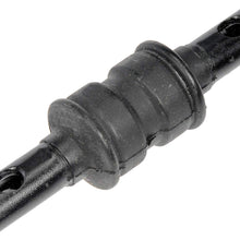 Dorman - OE Solutions 532-989 Suspension Control Arm Bushing