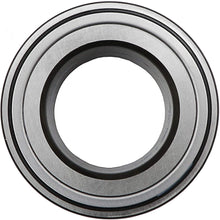 Beck Arnley 051-4136 Bearing