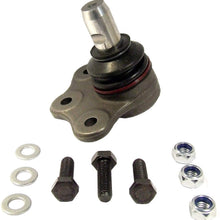 Delphi TC1886 Suspension Ball Joint