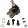 Delphi TC1886 Suspension Ball Joint
