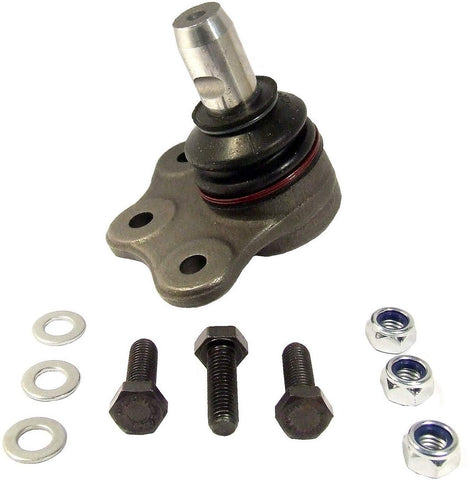 Delphi TC1886 Suspension Ball Joint