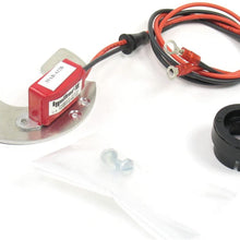 Pertronix 91282 Ignitor II Adaptive Dwell Control for Ford 8 Cylinder