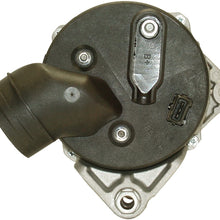 Quality-Built 15126 Premium Import Alternator - Remanufactured