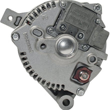 Quality-Built 7755602 Premium Domestic Alternator - Remanufactured