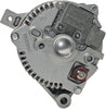 Quality-Built 7755602 Premium Domestic Alternator - Remanufactured