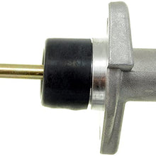 Dorman CM640078 Clutch Master Cylinder
