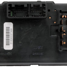 Dorman 599-196 Climate Control Module