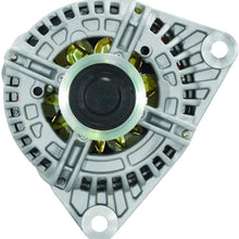 Remy 94632 Alternator
