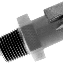 ACDelco 15-50359 Air Temperature Sensor