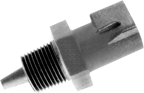 ACDelco 15-50359 Air Temperature Sensor