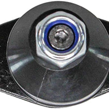 Rein SCB0212R Ball Joint