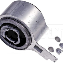 DORMAN CAS86275PR Suspension - Control Arm Support Bracket