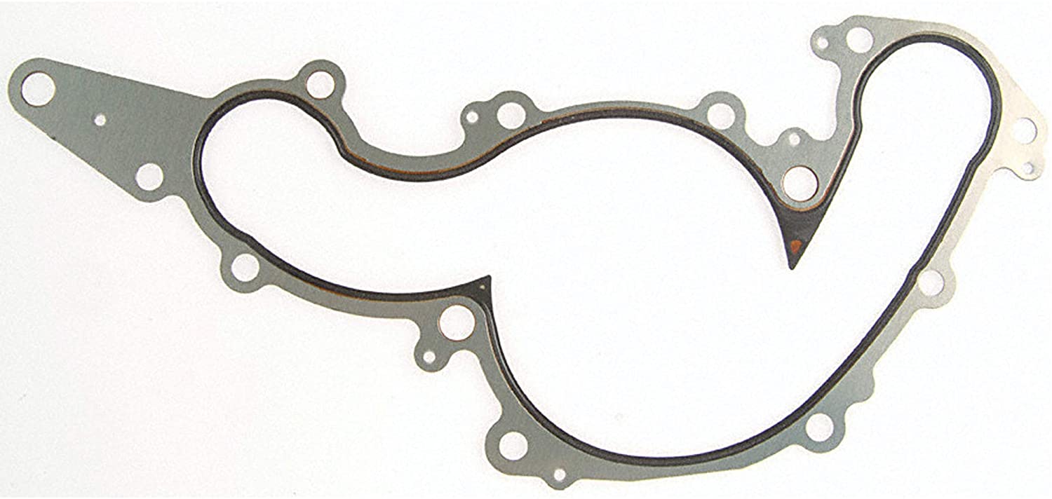 Fel-Pro 35718 Water Pump Gasket Set