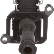 Delphi GN10016 Direct Ignition Coil