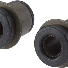 Moog K5162 Control Arm Bushing Kit