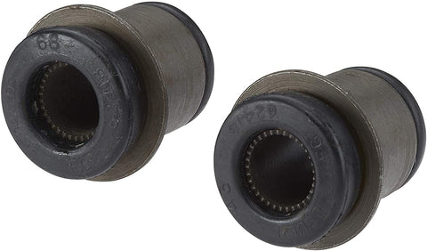 Moog K5162 Control Arm Bushing Kit