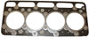 New Kubota V2203 Head Gasket