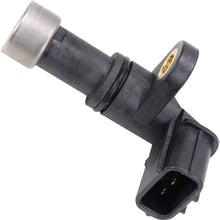 Beck Arnley 090-5099 Transmission Speed Sensor
