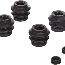 Carlson Quality Brake Parts 16153 Drum Brake Hardware Kit