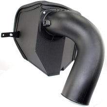 aFe 75-31342-1 Stage 2 Cold Air Intake System