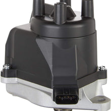 Spectra Premium HT02 Distributor
