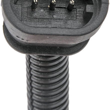 Dorman OE Solutions 907-757 Magnetic Crankshaft Position Sensor