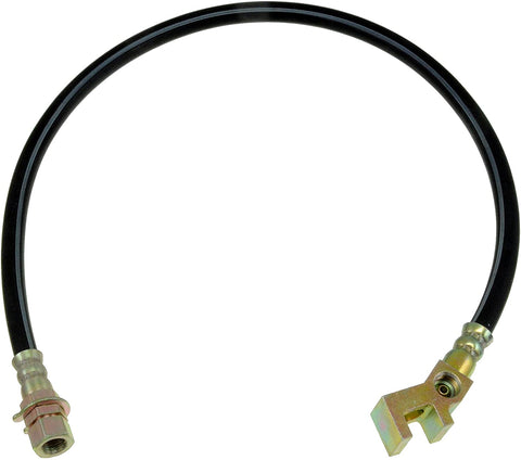 Dorman H620611 Hydraulic Brake Hose