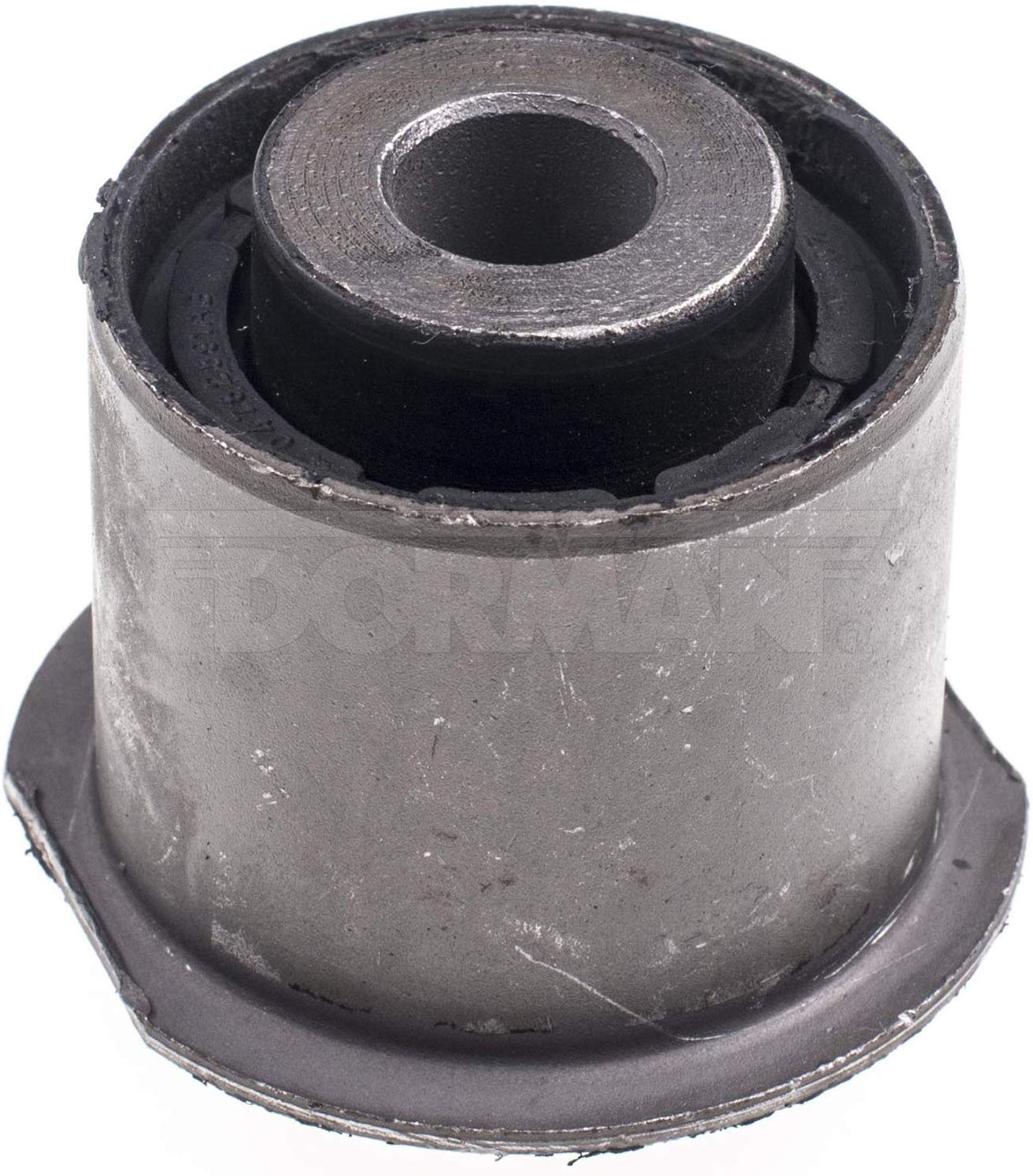DORMAN BC82060PR Suspension - Control Arm Bushing
