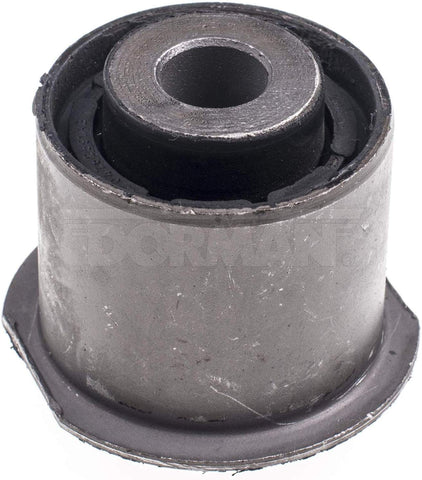DORMAN BC82060PR Suspension - Control Arm Bushing