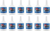 Redline Oil 5w30 Euro Series 12304 (12 Quarts Pack)